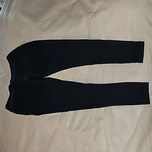 Dark Blue Legging - Picture 5 of 15